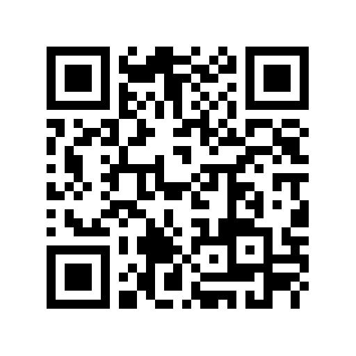 qrcode (2).jpg